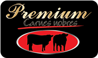Premium Carnes Nobres